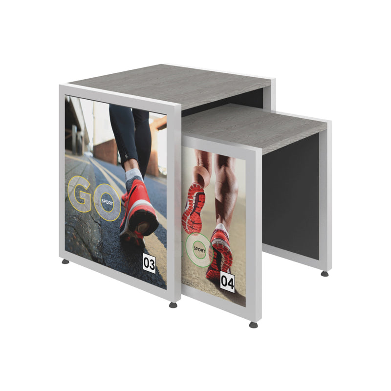 MODify Nesting Table 04