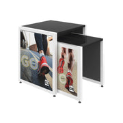 MODify Nesting Table 03