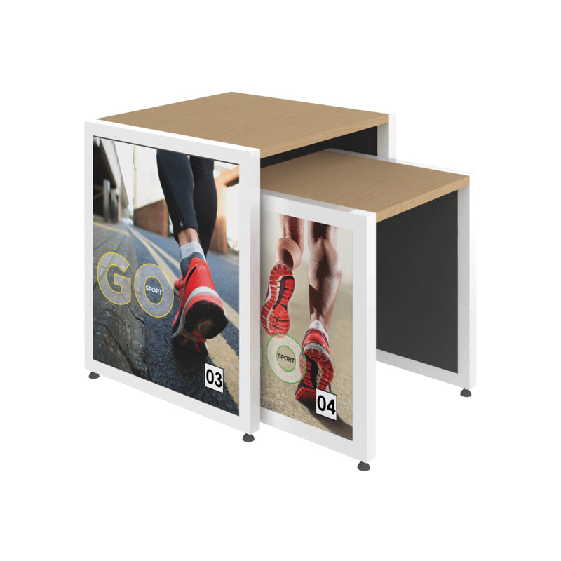 MODify Nesting Table 03
