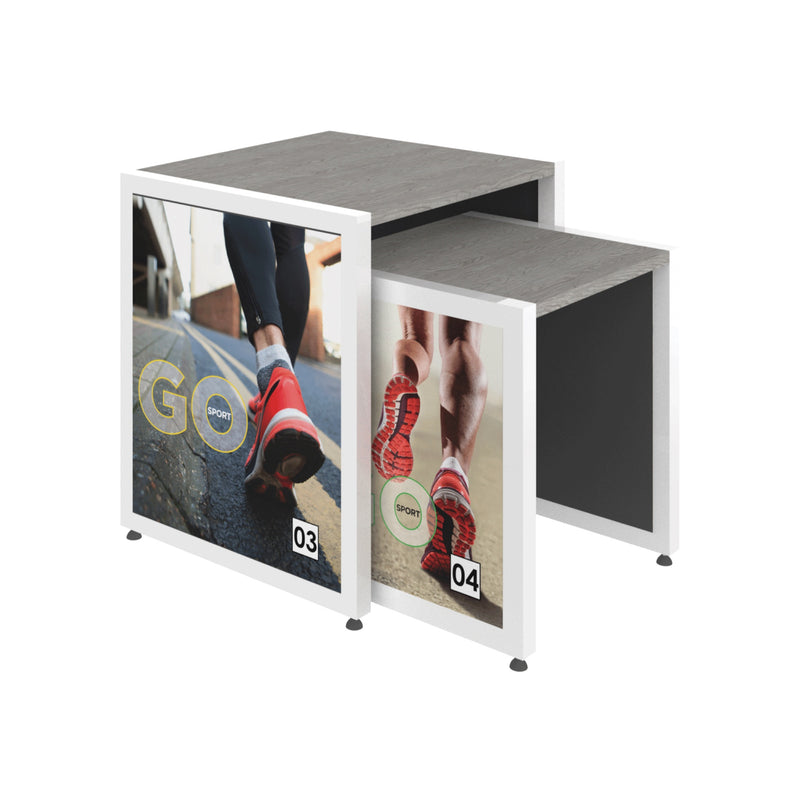 MODify Nesting Table 03