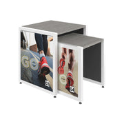 MODify Nesting Table 04