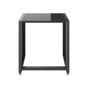 MODify Nesting Table 03