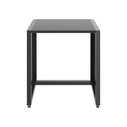 MODify Nesting Table 03
