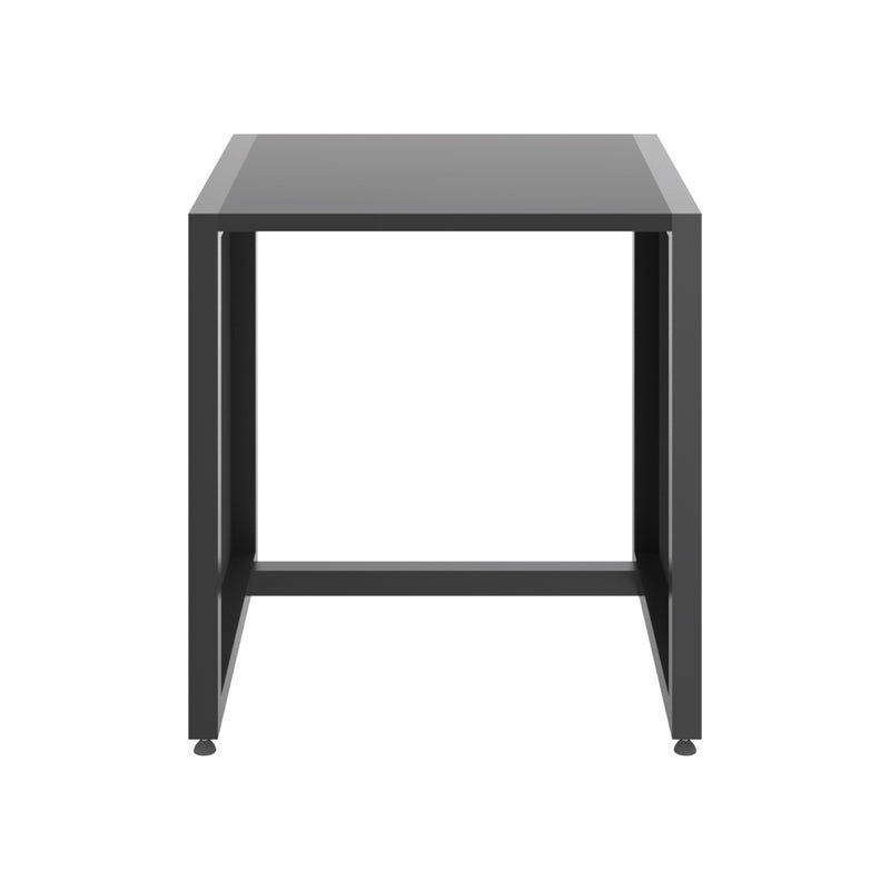 MODify Nesting Table 03