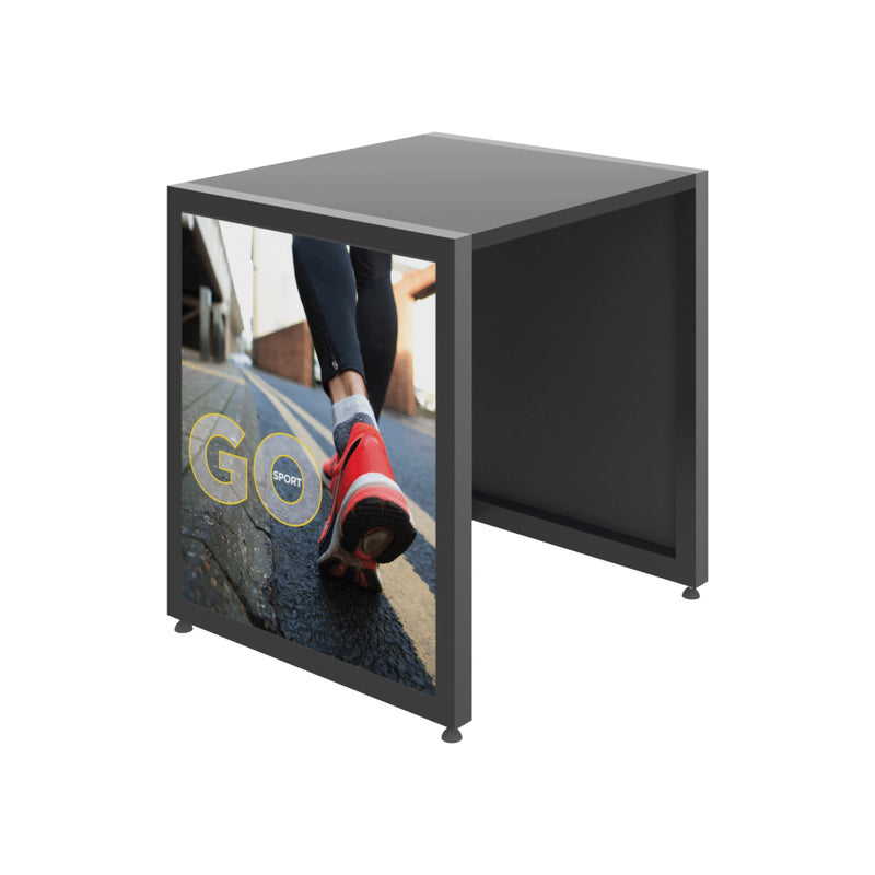 MODify Nesting Table 03