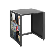 MODify Nesting Table 03