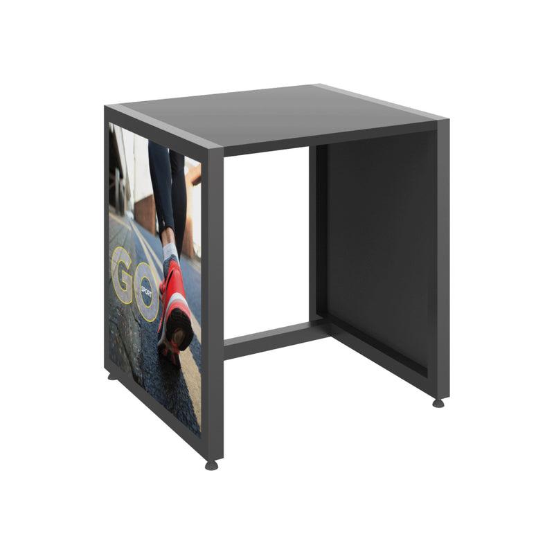 MODify Nesting Table 03