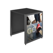 MODify Nesting Table 03