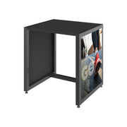 MODify Nesting Table 03