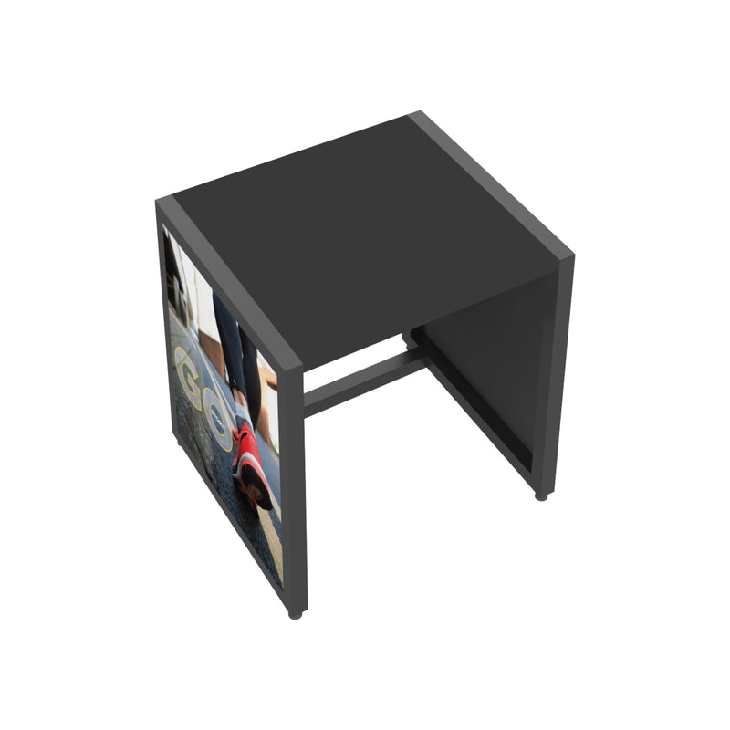 MODify Nesting Table 03