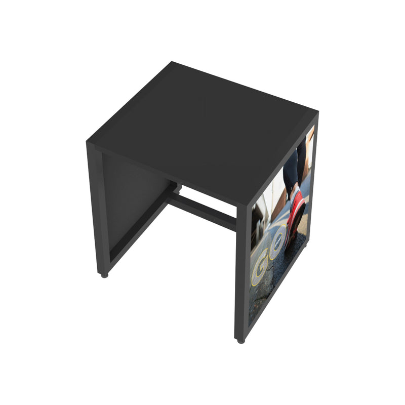 MODify Nesting Table 03