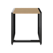 MODify Nesting Table 03