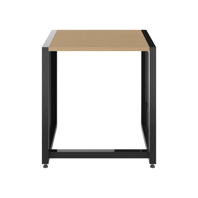 MODify Nesting Table 03