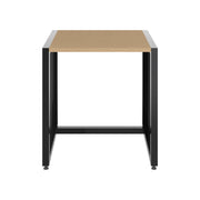 MODify Nesting Table 03