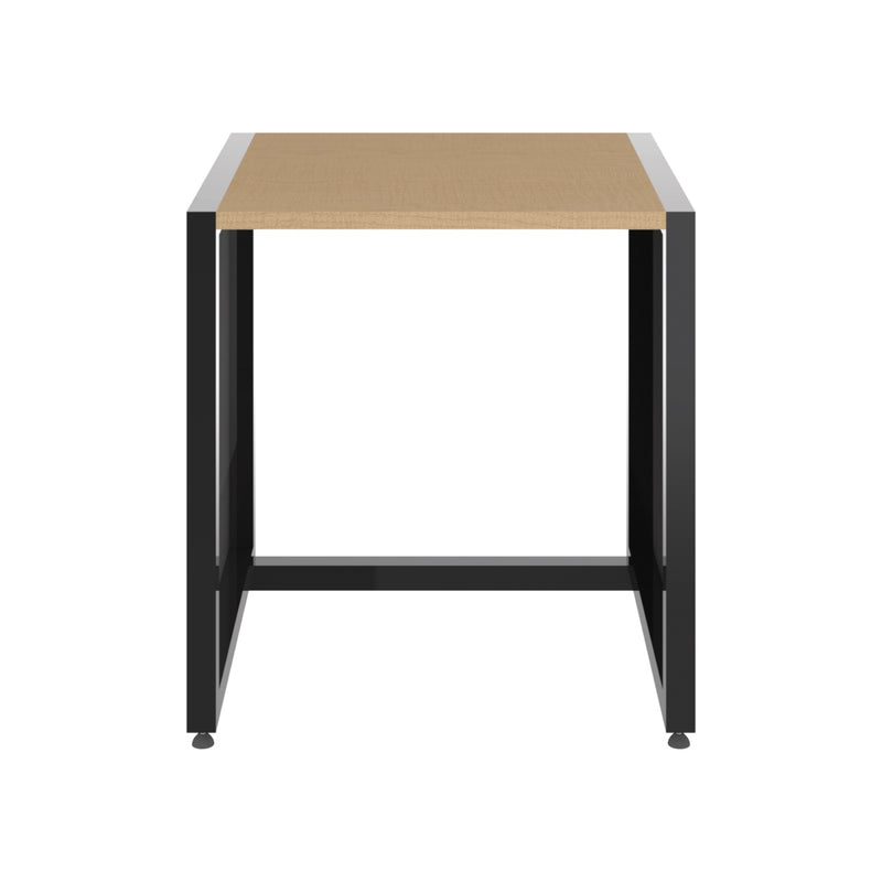 MODify Nesting Table 03