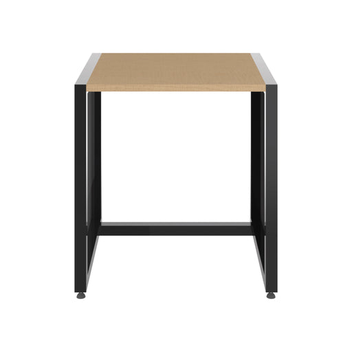 MODify Nesting Table 03