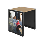 MODify Nesting Table 03