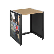 MODify Nesting Table 03