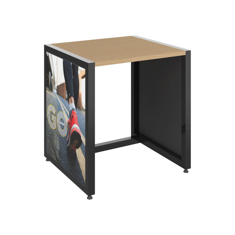 MODify Nesting Table 03