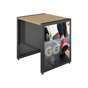 MODify Nesting Table 03
