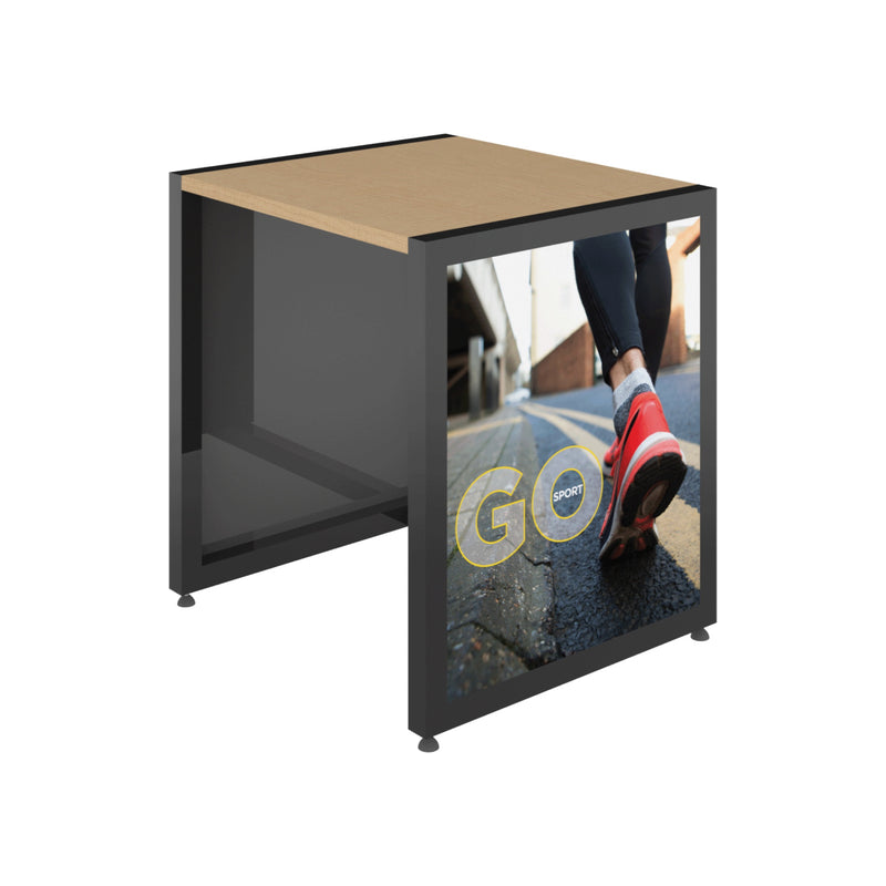 MODify Nesting Table 03
