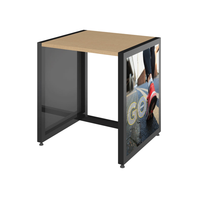 MODify Nesting Table 03