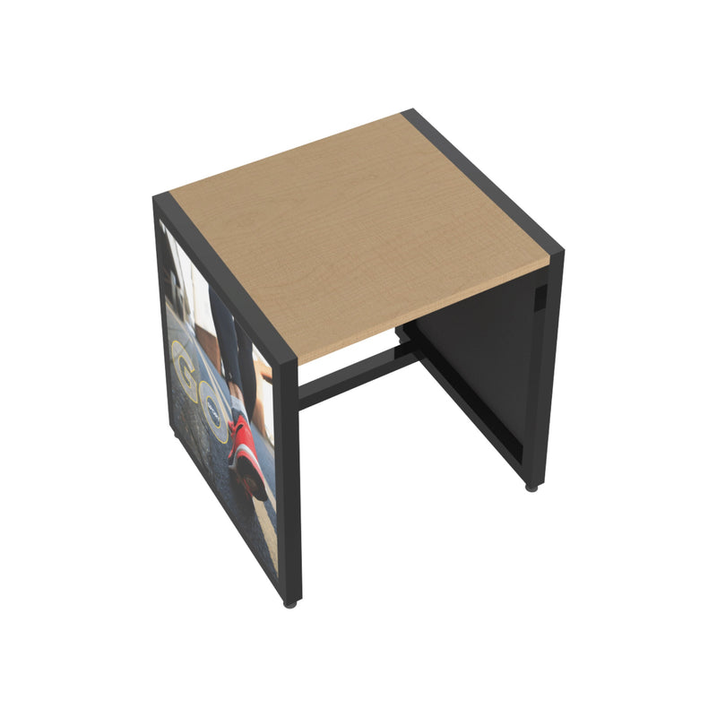 MODify Nesting Table 03