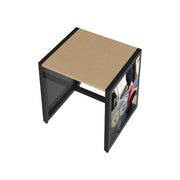 MODify Nesting Table 03