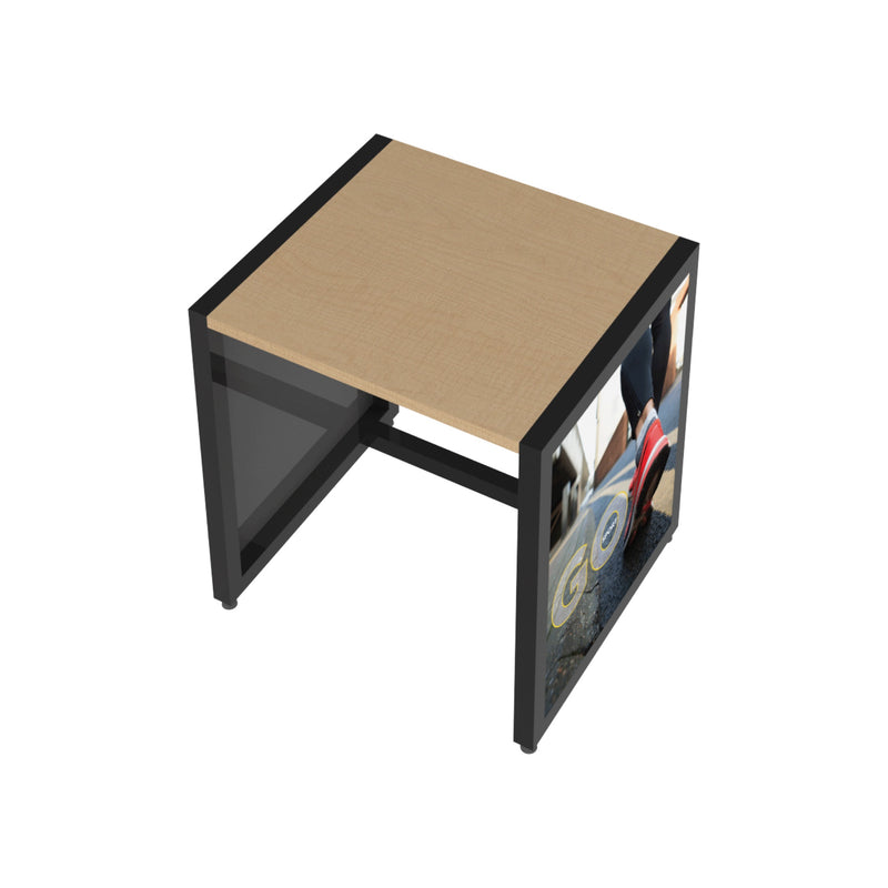 MODify Nesting Table 03