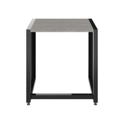 MODify Nesting Table 03