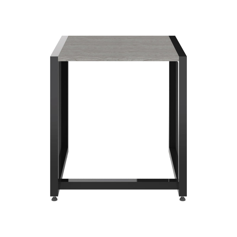 MODify Nesting Table 03