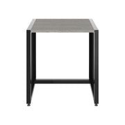 MODify Nesting Table 03