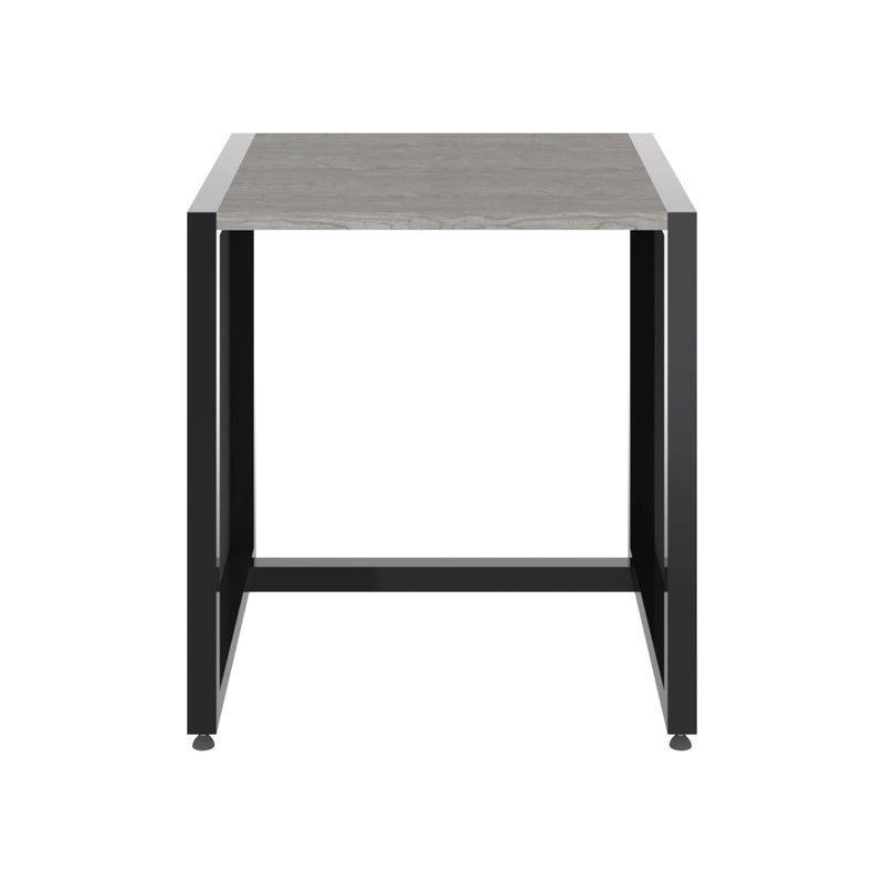 MODify Nesting Table 03