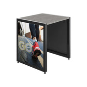 MODify Nesting Table 03