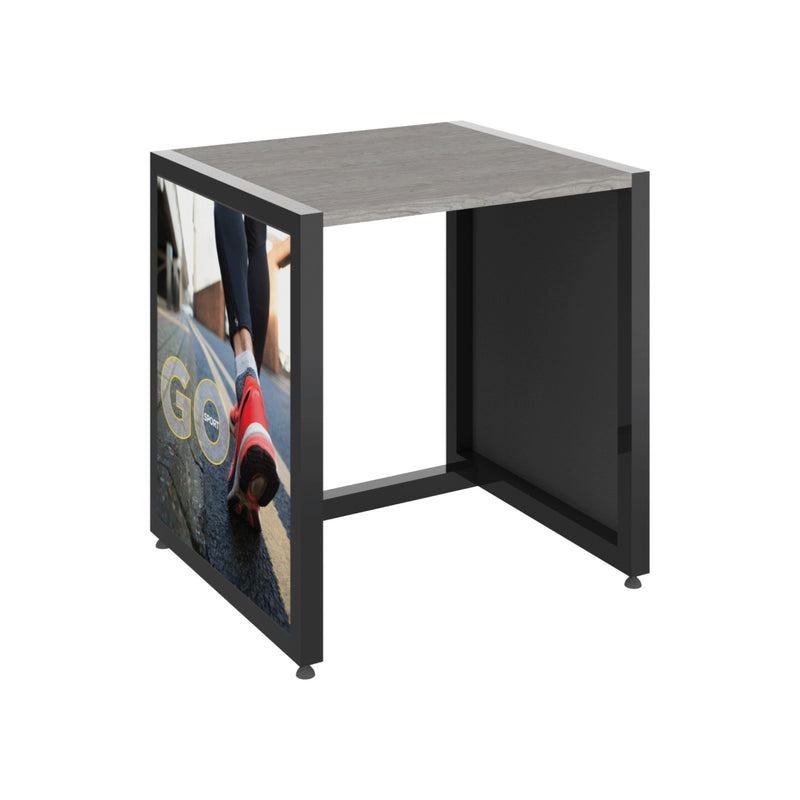 MODify Nesting Table 03