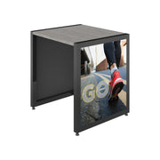 MODify Nesting Table 03