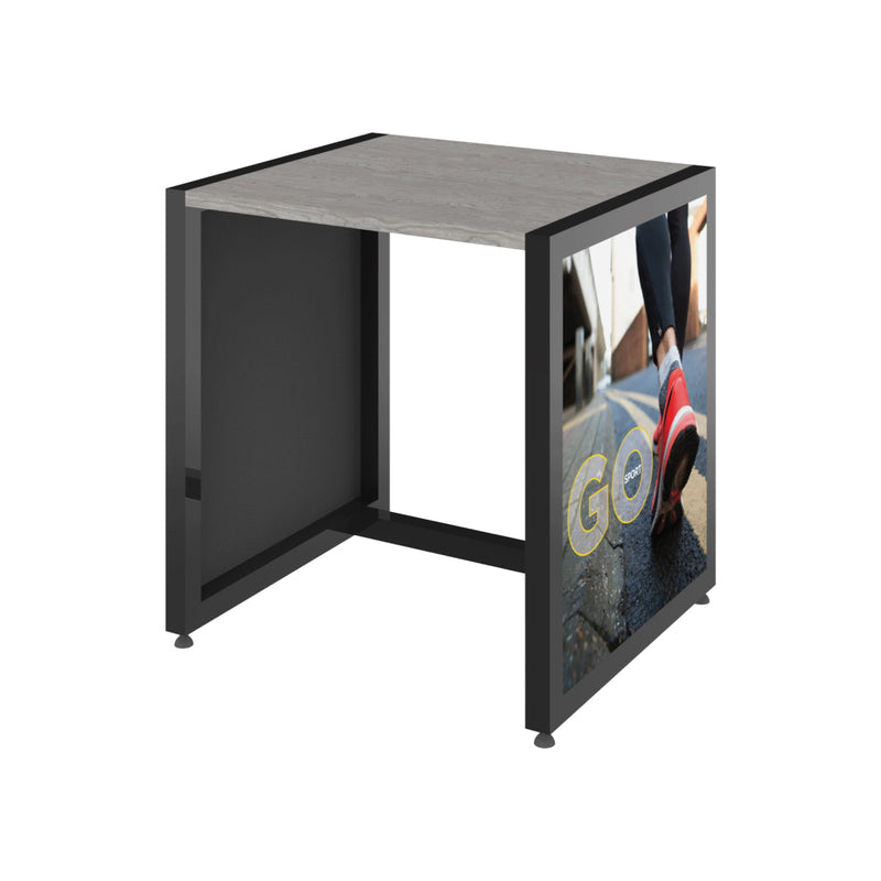 MODify Nesting Table 03