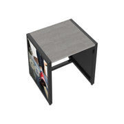 MODify Nesting Table 03
