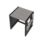 MODify Nesting Table 03