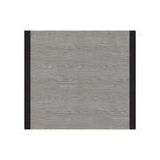 MODify Nesting Table 03