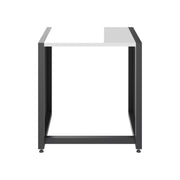 MODify Nesting Table 03