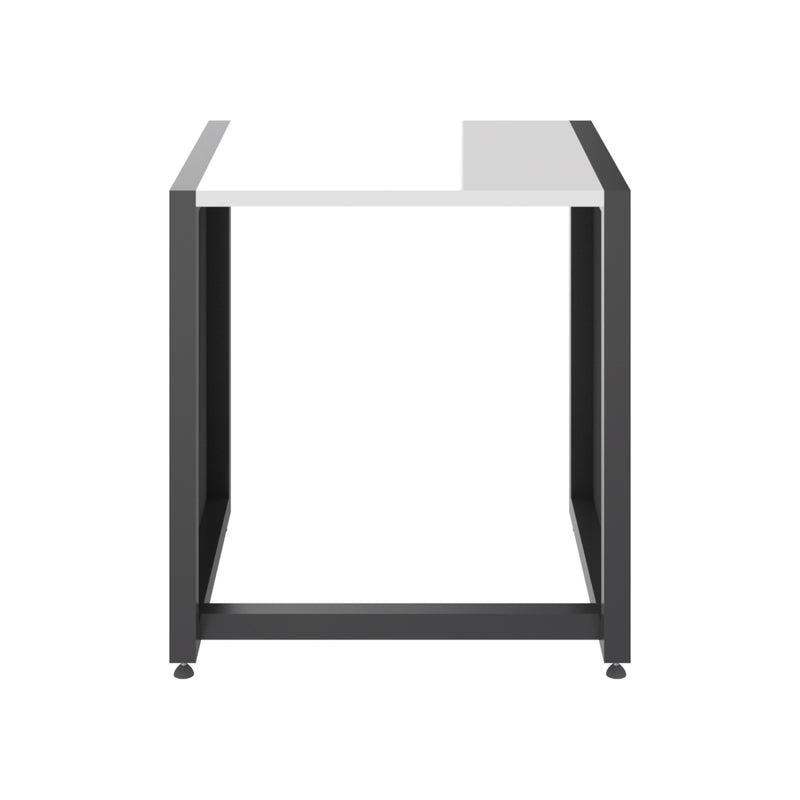 MODify Nesting Table 03