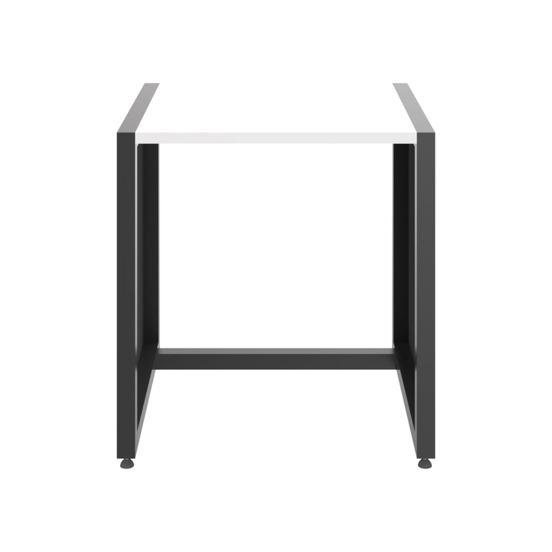 MODify Nesting Table 03