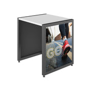 MODify Nesting Table 03