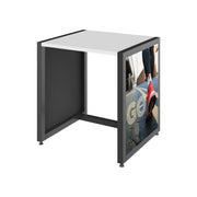 MODify Nesting Table 03