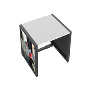 MODify Nesting Table 03