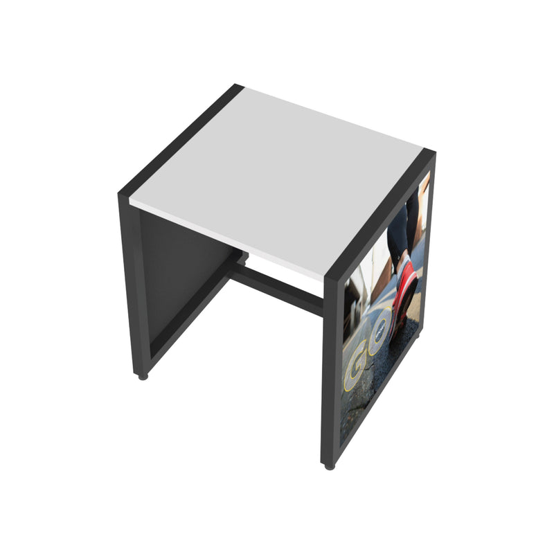 MODify Nesting Table 03