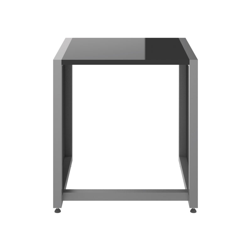 MODify Nesting Table 03