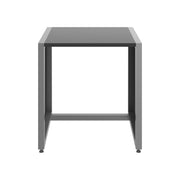 MODify Nesting Table 03