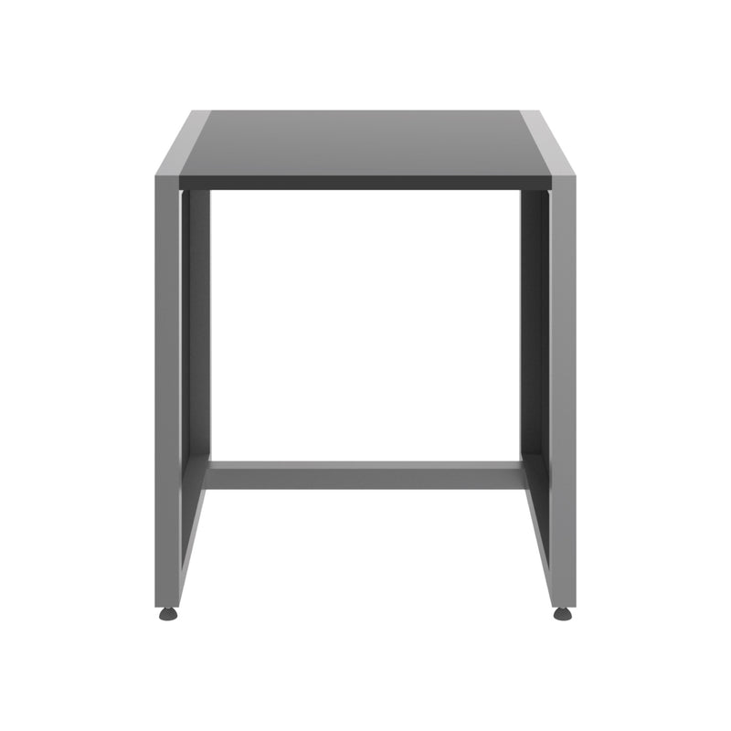 MODify Nesting Table 03